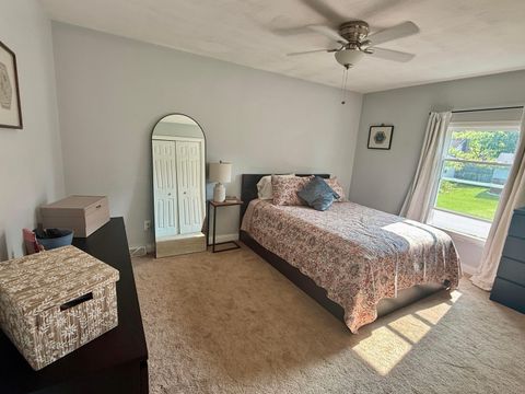 Tiny photo for 1379 Brenthaven Place, Columbus, OH 43228 (MLS # 226019640)