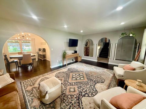 Tiny photo for 1379 Brenthaven Place, Columbus, OH 43228 (MLS # 226019640)
