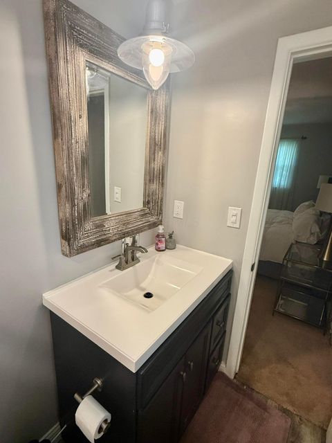 Tiny photo for 1379 Brenthaven Place, Columbus, OH 43228 (MLS # 226019640)