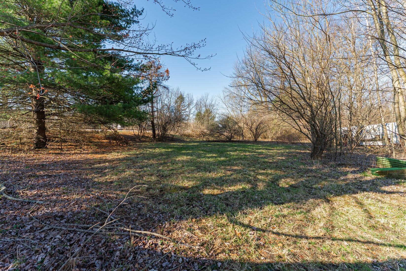 14193 Cleveland Road, Pataskala, Ohio image 21