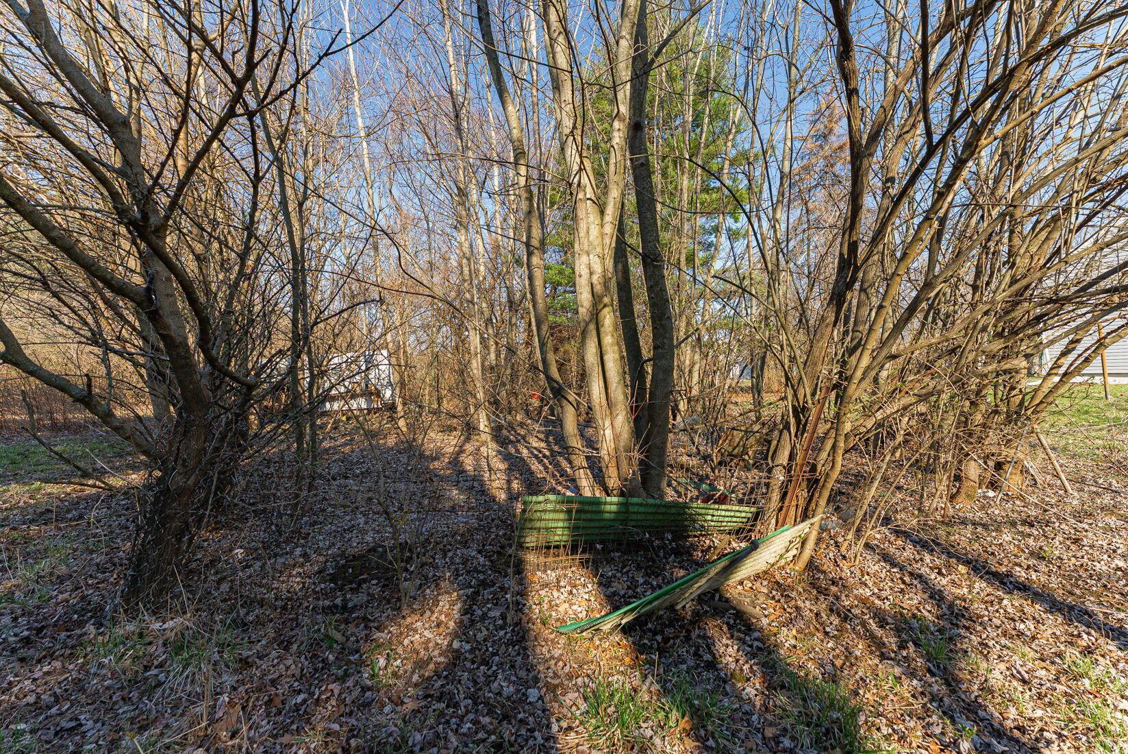 14193 Cleveland Road, Pataskala, Ohio image 24