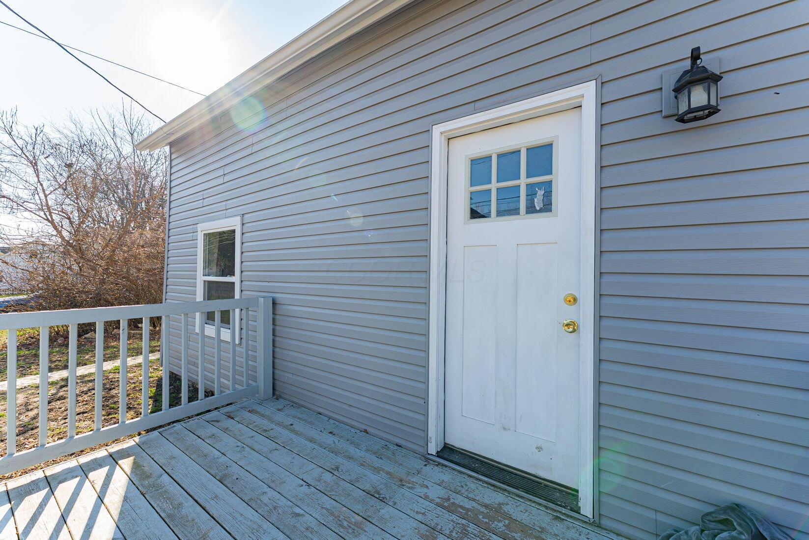 14193 Cleveland Road, Pataskala, Ohio image 2