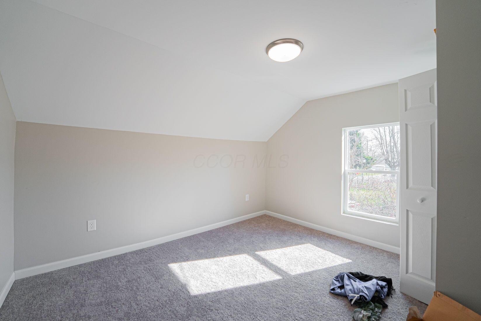 14193 Cleveland Road, Pataskala, Ohio image 15