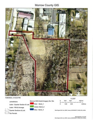 250 S MAIN ST, MOUNT GILEAD, OH 43338 - Image 03dcdcfd171adc828ca81dd5f6d5749d/893521566
