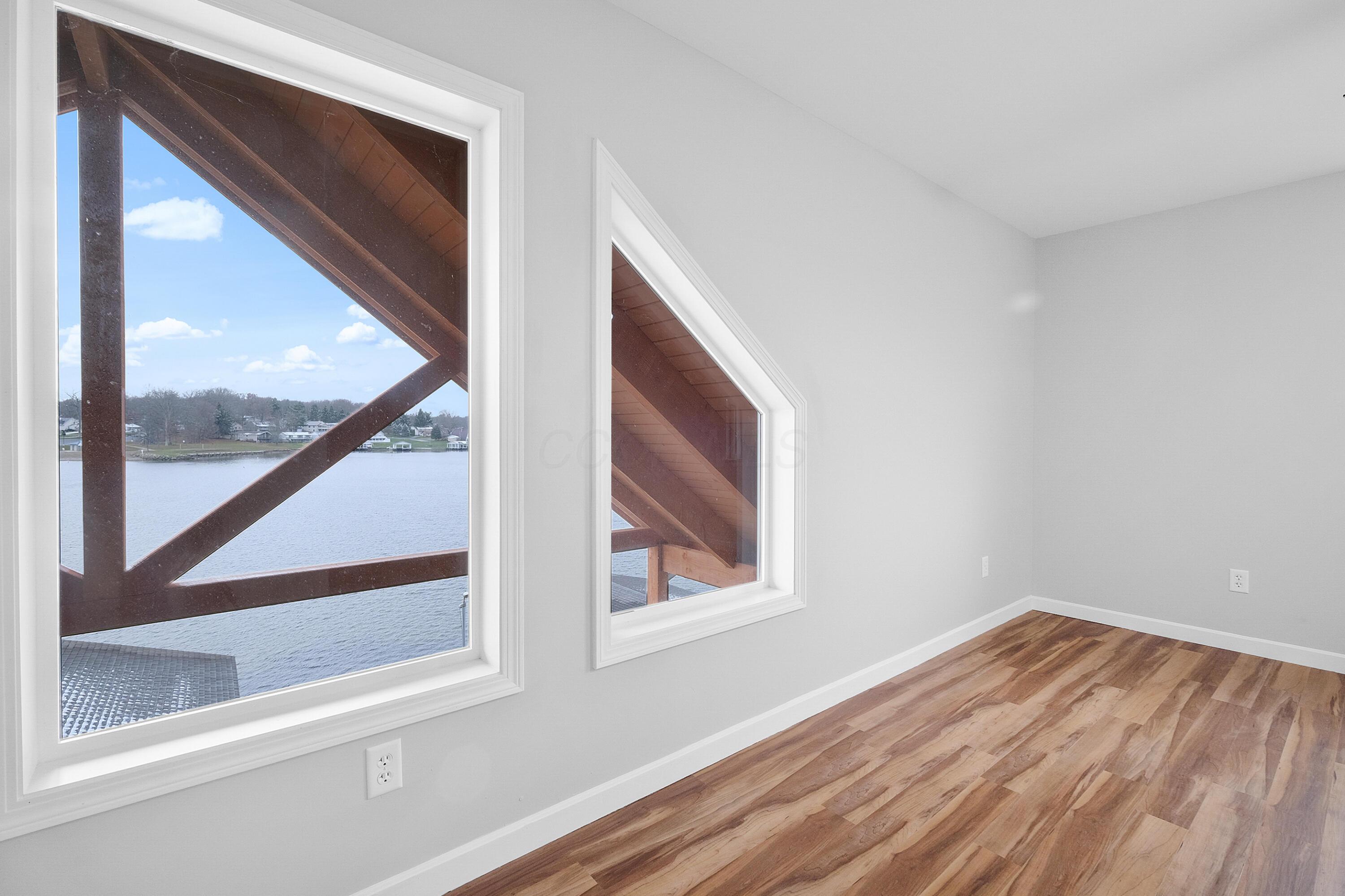 4009 Apple Valley Drive, Howard, Ohio image 36