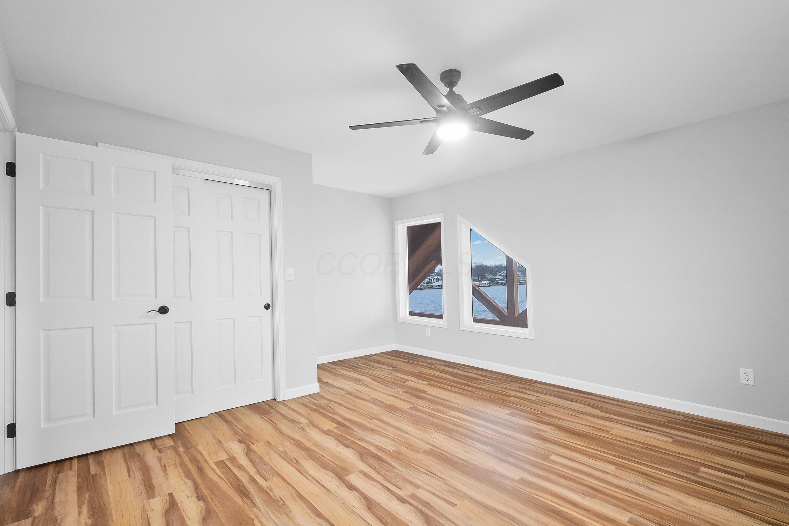 4009 Apple Valley Drive, Howard, Ohio image 38