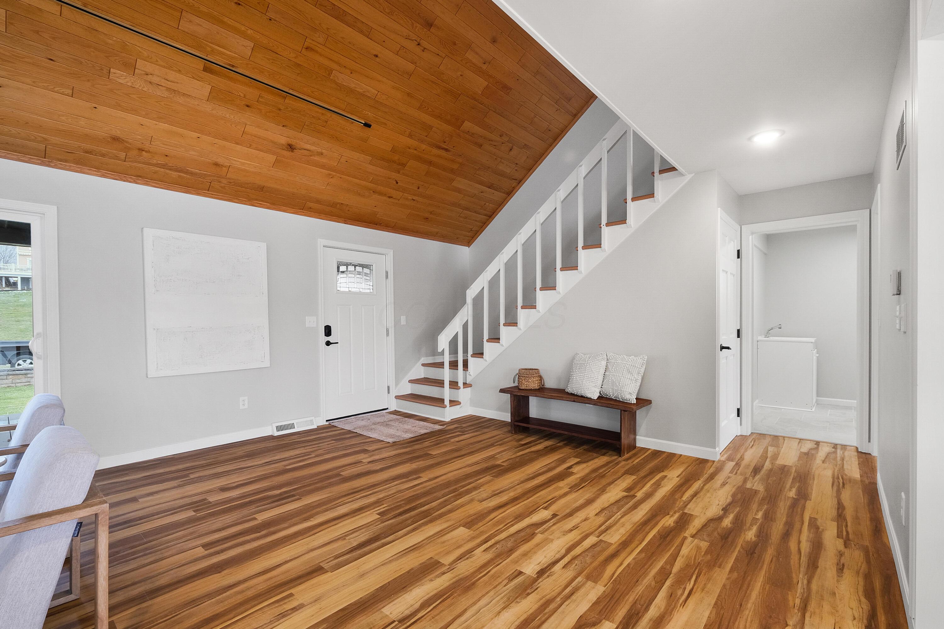 4009 Apple Valley Drive, Howard, Ohio image 23