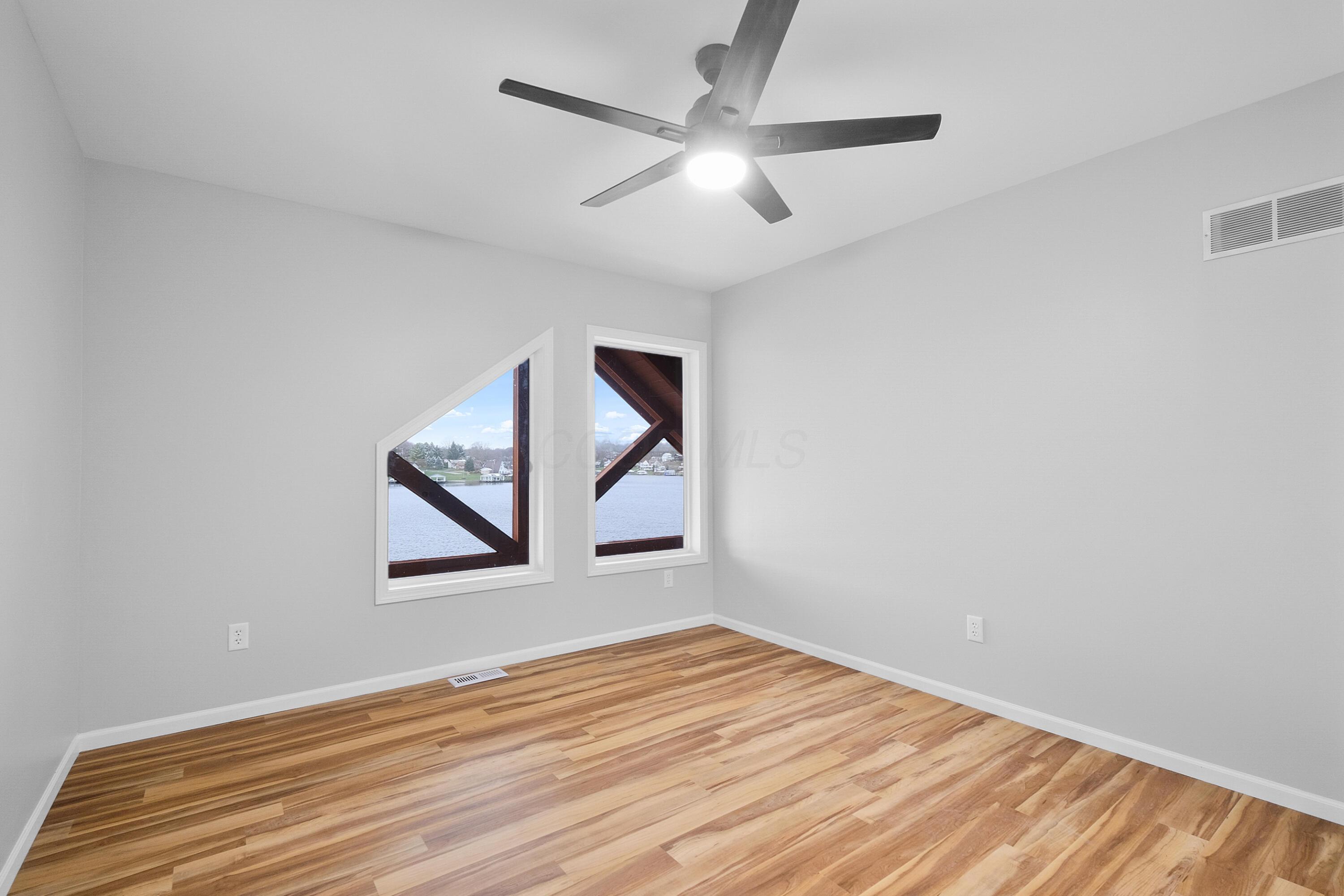 4009 Apple Valley Drive, Howard, Ohio image 40