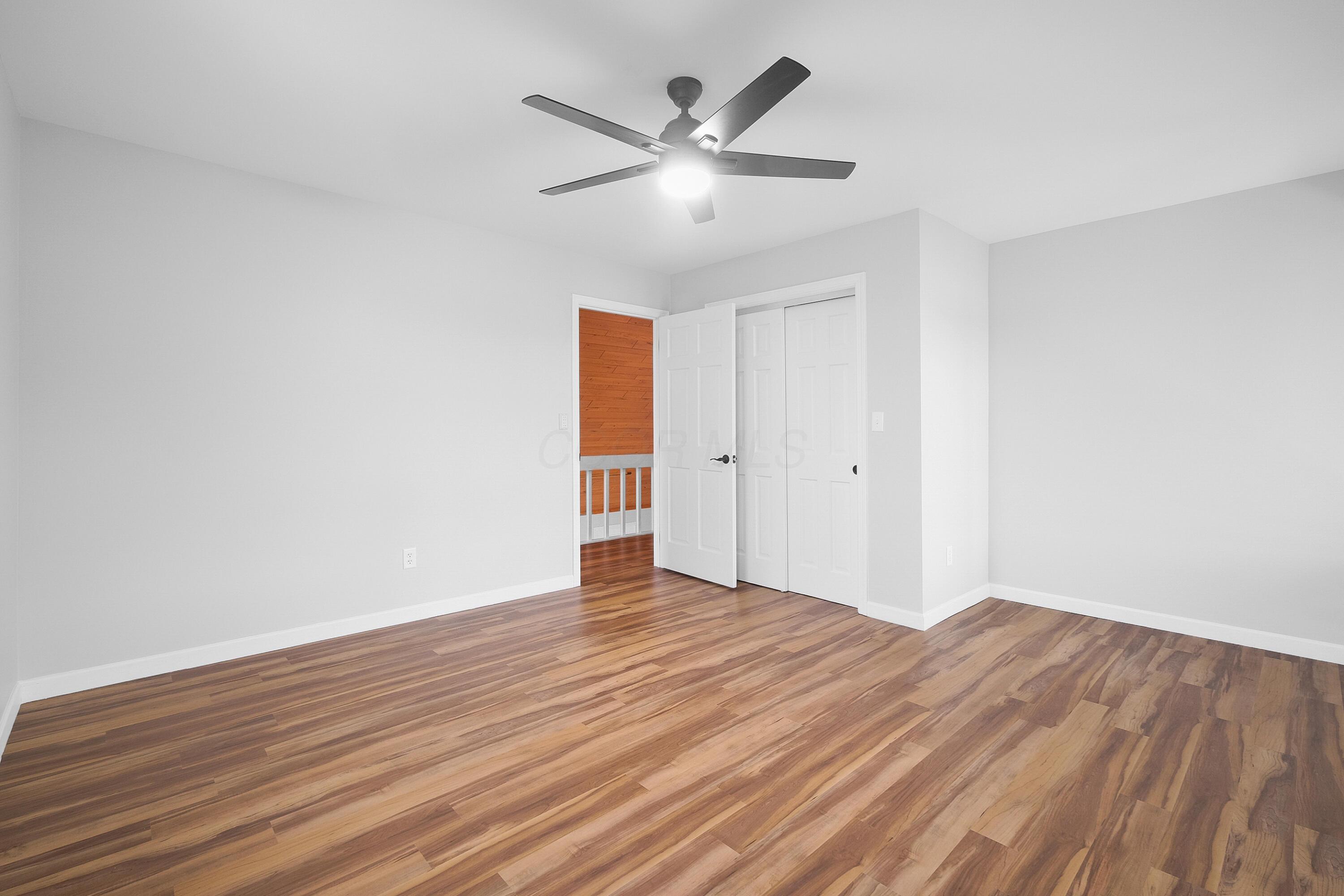 4009 Apple Valley Drive, Howard, Ohio image 37
