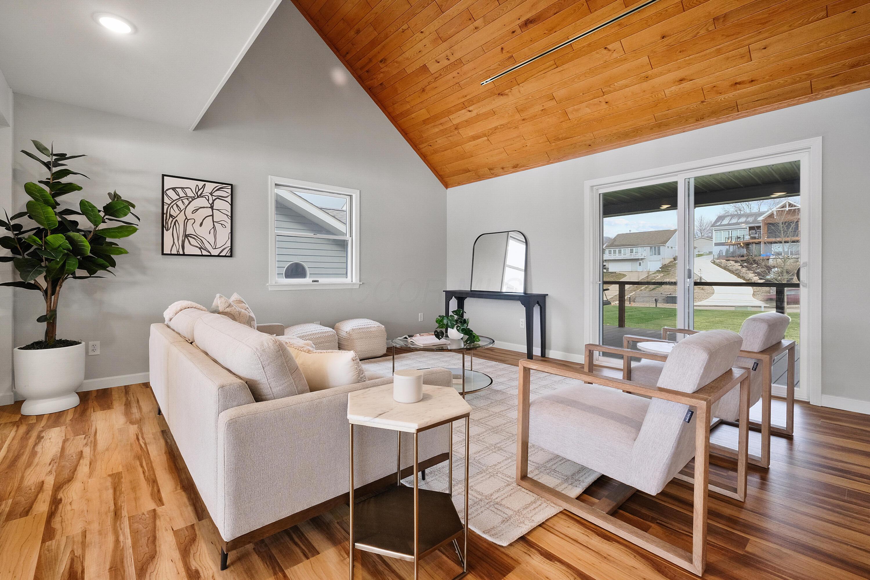4009 Apple Valley Drive, Howard, Ohio image 10