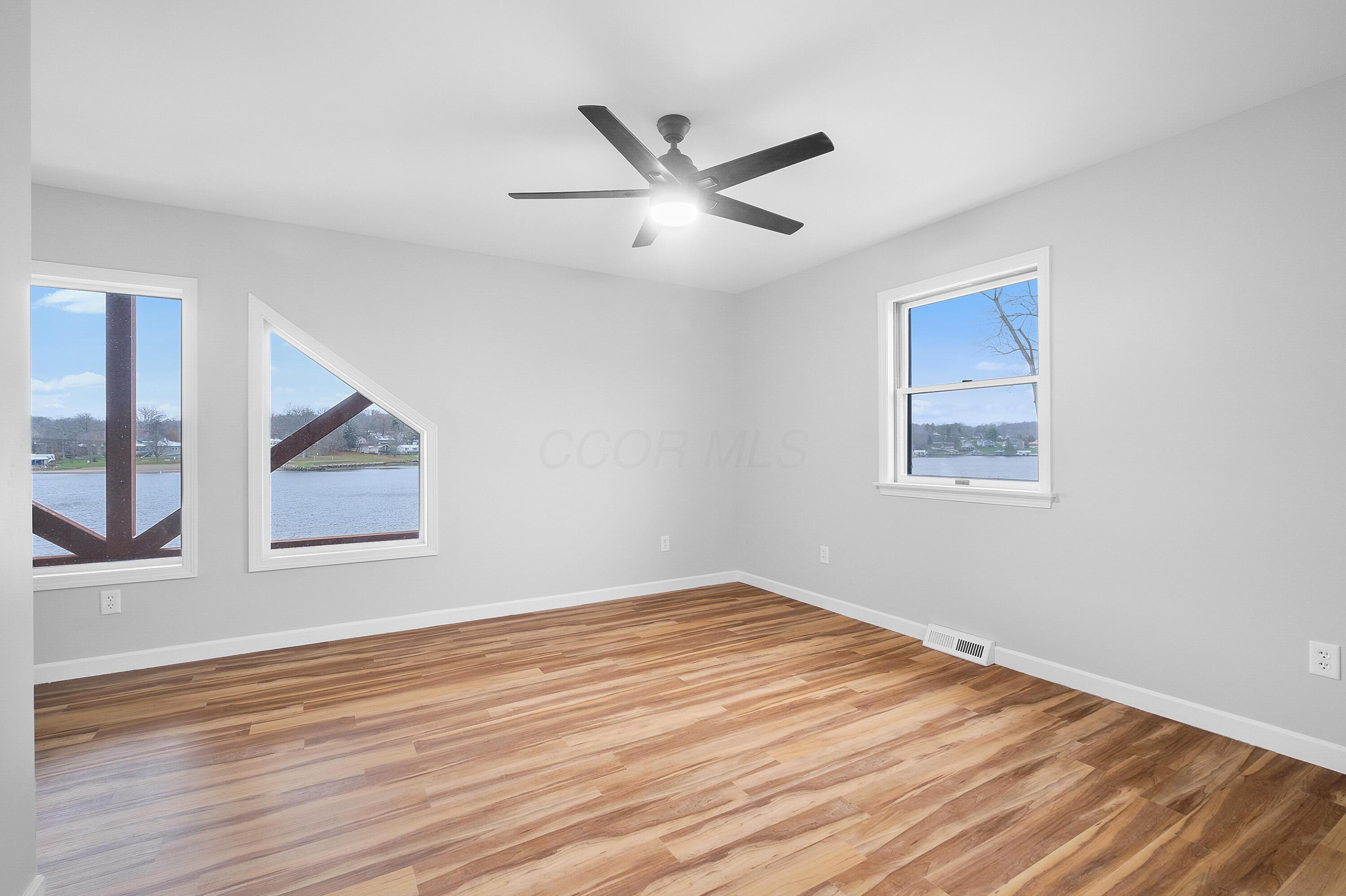 4009 Apple Valley Drive, Howard, Ohio image 39