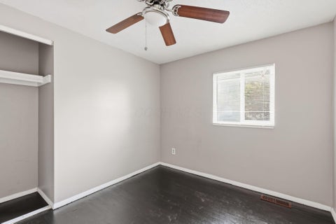 Tiny photo for 3483 Penfield Road, Columbus, OH 43227 (MLS # 226039008)
