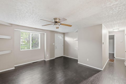Tiny photo for 3483 Penfield Road, Columbus, OH 43227 (MLS # 226039008)