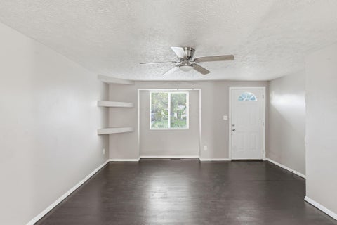 Tiny photo for 3483 Penfield Road, Columbus, OH 43227 (MLS # 226039008)