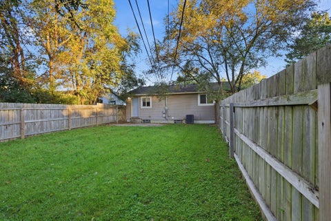 Tiny photo for 3483 Penfield Road, Columbus, OH 43227 (MLS # 226039008)