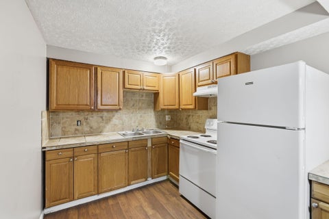Tiny photo for 3483 Penfield Road, Columbus, OH 43227 (MLS # 226039008)