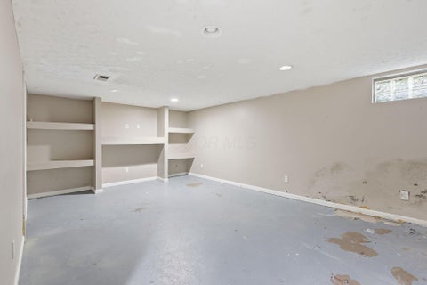 Tiny photo for 3483 Penfield Road, Columbus, OH 43227 (MLS # 226039008)