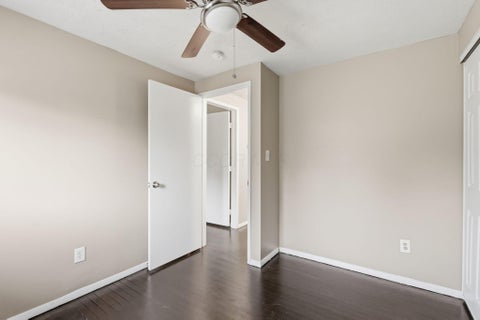 Tiny photo for 3483 Penfield Road, Columbus, OH 43227 (MLS # 226039008)