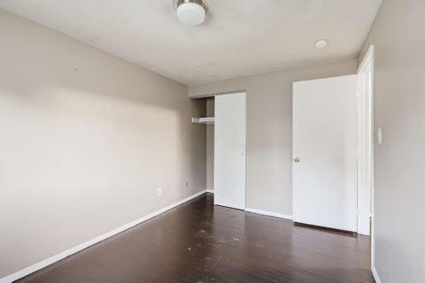 Tiny photo for 3483 Penfield Road, Columbus, OH 43227 (MLS # 226039008)