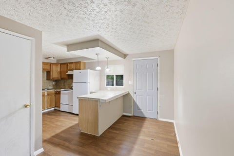 Tiny photo for 3483 Penfield Road, Columbus, OH 43227 (MLS # 226039008)