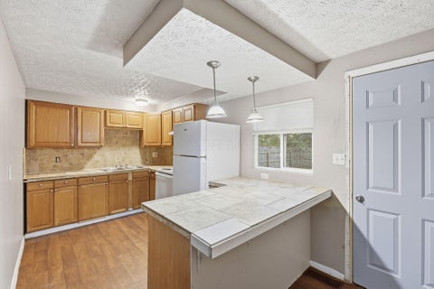 Tiny photo for 3483 Penfield Road, Columbus, OH 43227 (MLS # 226039008)