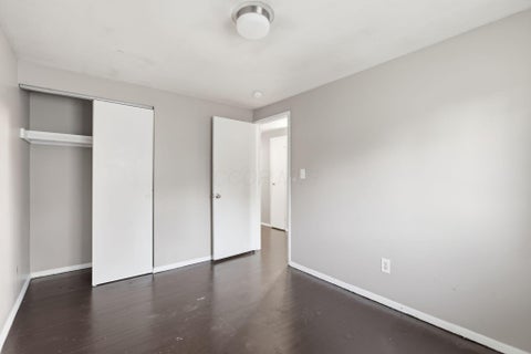 Tiny photo for 3483 Penfield Road, Columbus, OH 43227 (MLS # 226039008)