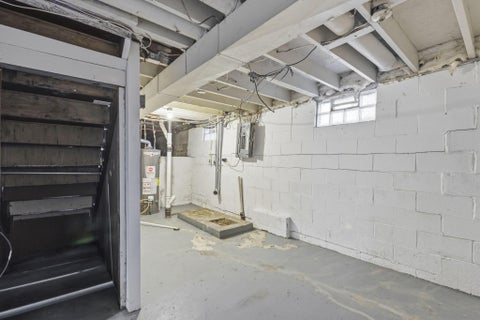 Tiny photo for 3483 Penfield Road, Columbus, OH 43227 (MLS # 226039008)