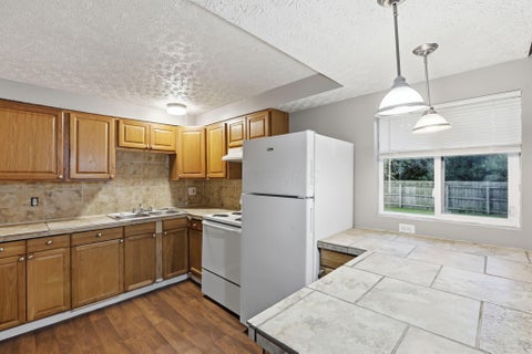 Tiny photo for 3483 Penfield Road, Columbus, OH 43227 (MLS # 226039008)