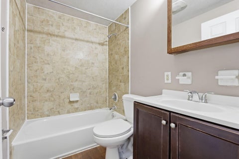 Tiny photo for 3483 Penfield Road, Columbus, OH 43227 (MLS # 226039008)