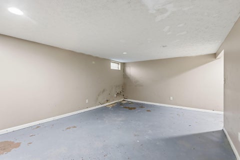 Tiny photo for 3483 Penfield Road, Columbus, OH 43227 (MLS # 226039008)