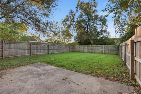 Tiny photo for 3483 Penfield Road, Columbus, OH 43227 (MLS # 226039008)