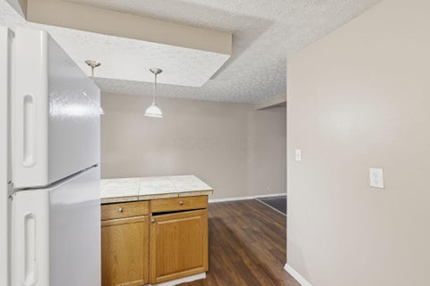 Tiny photo for 3483 Penfield Road, Columbus, OH 43227 (MLS # 226039008)