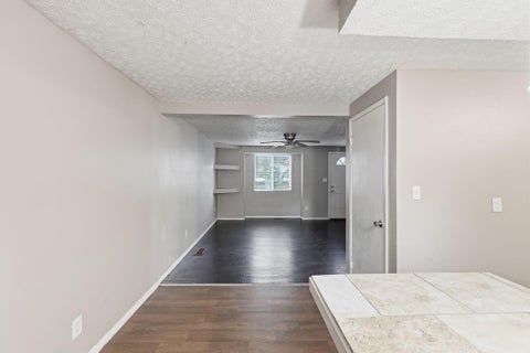 Tiny photo for 3483 Penfield Road, Columbus, OH 43227 (MLS # 226039008)