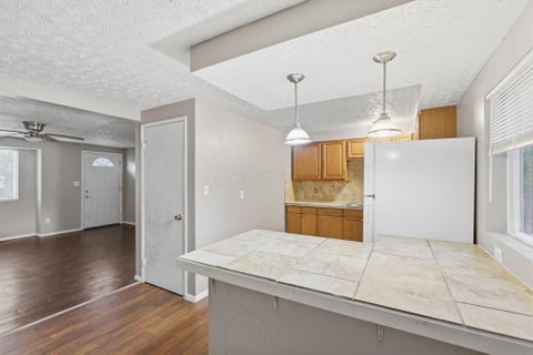 Tiny photo for 3483 Penfield Road, Columbus, OH 43227 (MLS # 226039008)