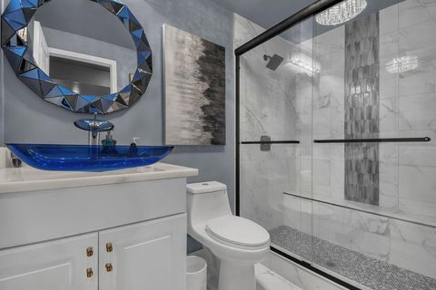 Tiny photo for 8427 Chesapeake Way NW, Pickerington, OH 43147 (MLS # 226002808)