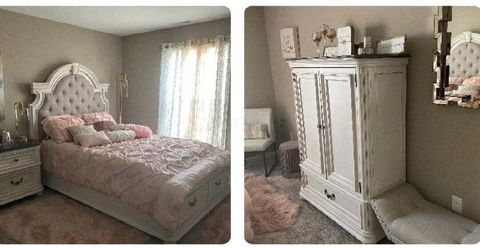 Tiny photo for 8427 Chesapeake Way NW, Pickerington, OH 43147 (MLS # 226002808)