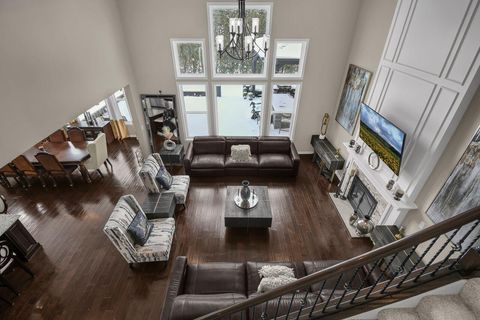 Tiny photo for 8427 Chesapeake Way NW, Pickerington, OH 43147 (MLS # 226002808)