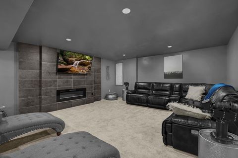 Tiny photo for 8427 Chesapeake Way NW, Pickerington, OH 43147 (MLS # 226002808)