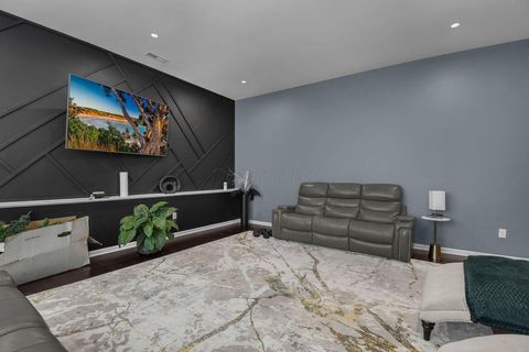 Tiny photo for 8427 Chesapeake Way NW, Pickerington, OH 43147 (MLS # 226002808)