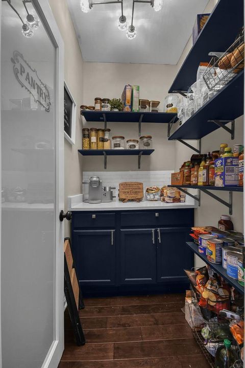 Tiny photo for 8427 Chesapeake Way NW, Pickerington, OH 43147 (MLS # 226002808)