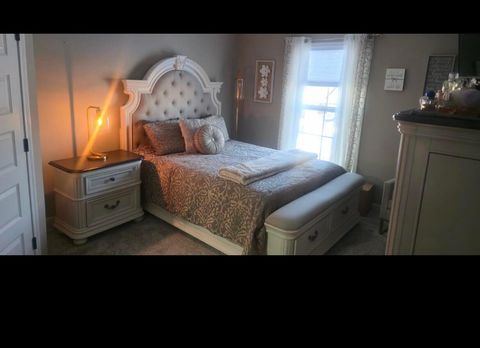 Tiny photo for 8427 Chesapeake Way NW, Pickerington, OH 43147 (MLS # 226002808)