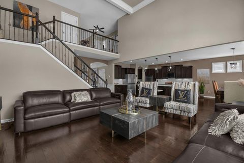 Tiny photo for 8427 Chesapeake Way NW, Pickerington, OH 43147 (MLS # 226002808)