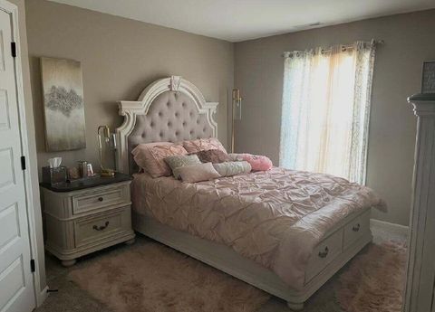 Tiny photo for 8427 Chesapeake Way NW, Pickerington, OH 43147 (MLS # 226002808)