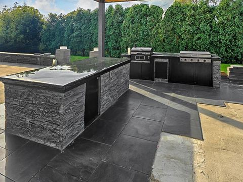 Tiny photo for 8427 Chesapeake Way NW, Pickerington, OH 43147 (MLS # 226002808)