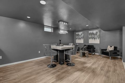 Tiny photo for 8427 Chesapeake Way NW, Pickerington, OH 43147 (MLS # 226002808)