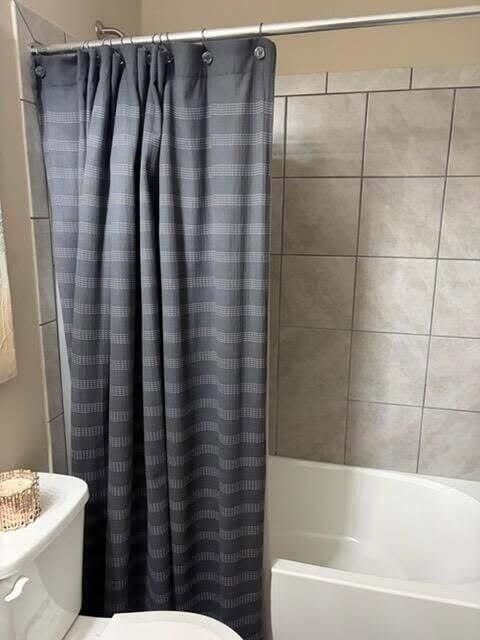 Tiny photo for 8427 Chesapeake Way NW, Pickerington, OH 43147 (MLS # 226002808)