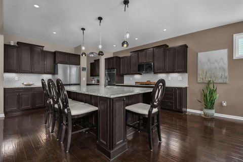 Tiny photo for 8427 Chesapeake Way NW, Pickerington, OH 43147 (MLS # 226002808)