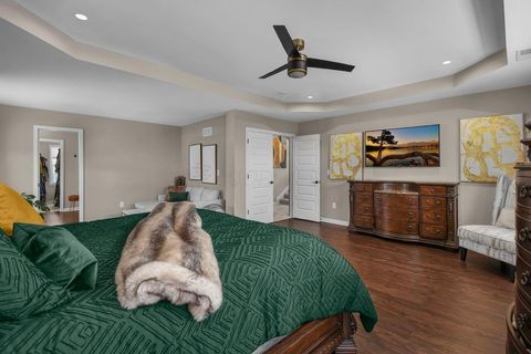 Tiny photo for 8427 Chesapeake Way NW, Pickerington, OH 43147 (MLS # 226002808)