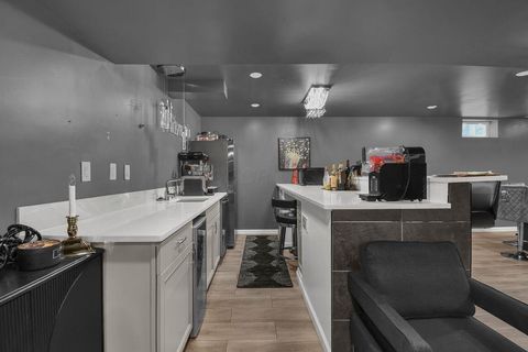 Tiny photo for 8427 Chesapeake Way NW, Pickerington, OH 43147 (MLS # 226002808)