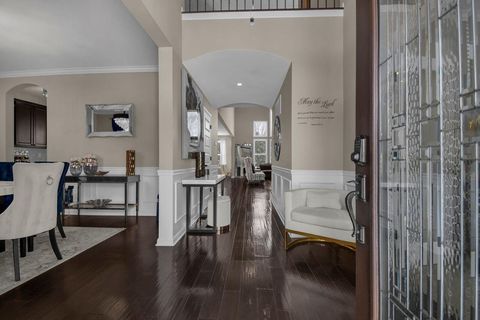 Tiny photo for 8427 Chesapeake Way NW, Pickerington, OH 43147 (MLS # 226002808)